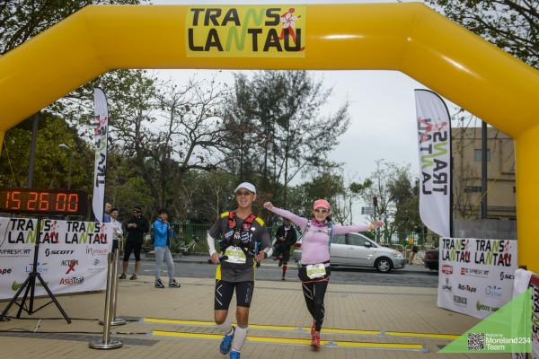 Moreland234_TransLantau_274
