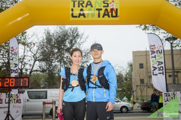 Moreland234_TransLantau_276