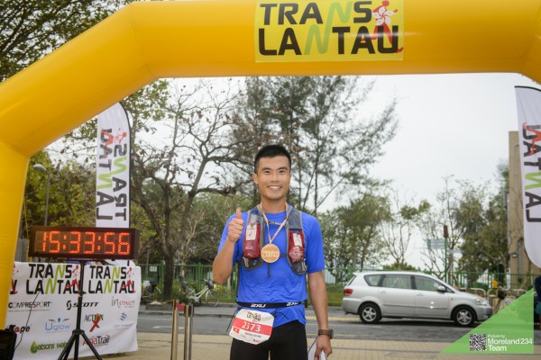 Moreland234_TransLantau_280