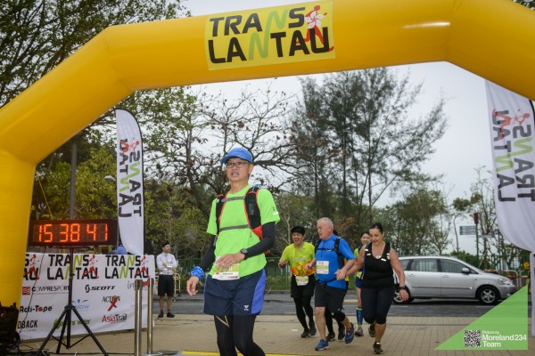 Moreland234_TransLantau_281