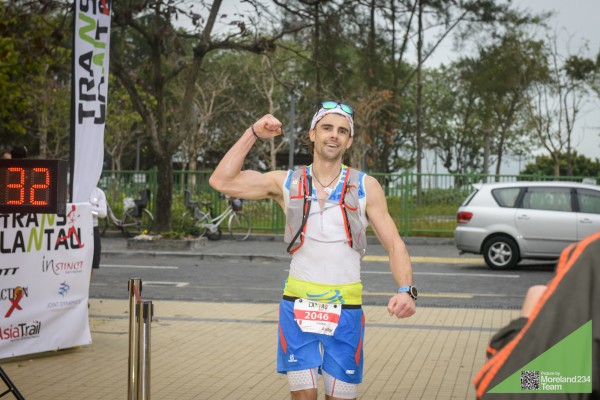 Moreland234_TransLantau_286