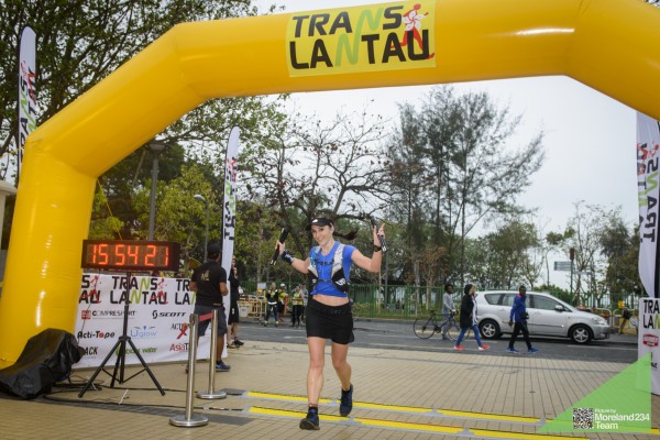 Moreland234_TransLantau_294