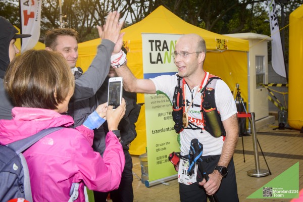 Moreland234_TransLantau_300