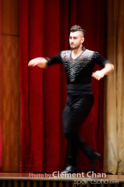 Salsa Competition_0008