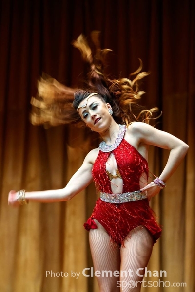 Salsa Competition_0043