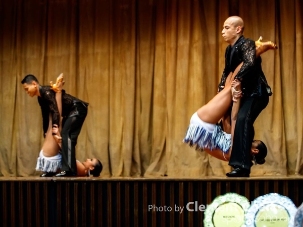 Salsa Competition_0179