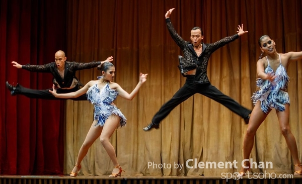 Salsa Competition_0248