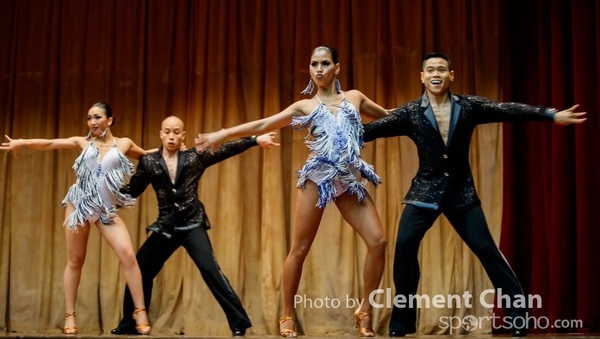 Salsa Competition_0304