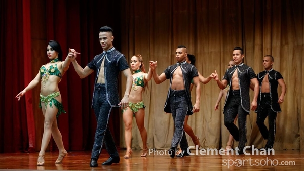 Salsa Competition_0338