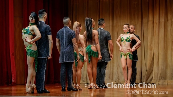 Salsa Competition_0341