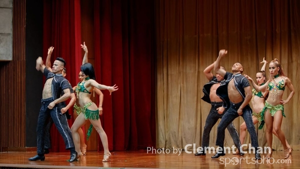 Salsa Competition_0351