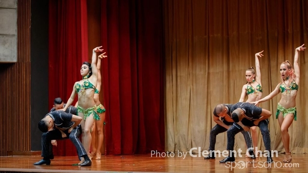 Salsa Competition_0354