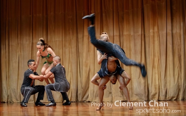 Salsa Competition_0356