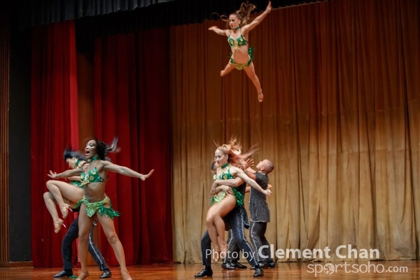 Salsa Competition_0360
