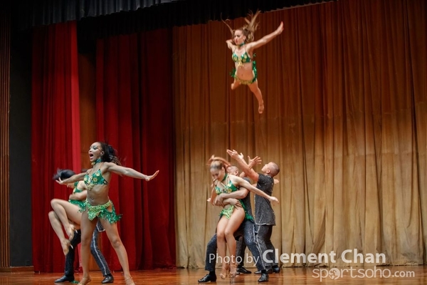 Salsa Competition_0361