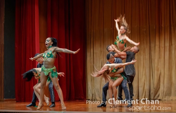 Salsa Competition_0364