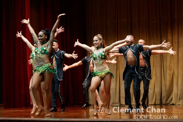 Salsa Competition_0371