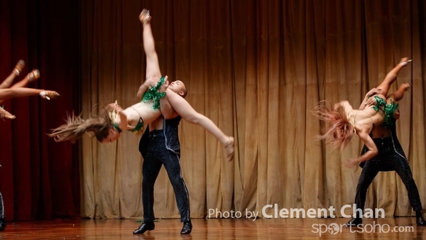 Salsa Competition_0389