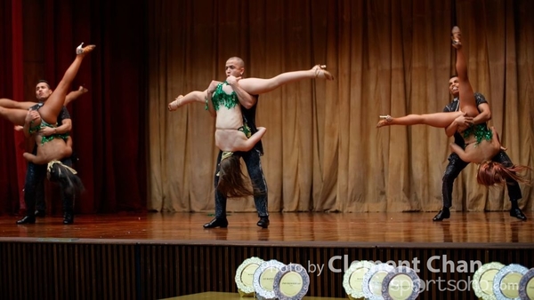 Salsa Competition_0393