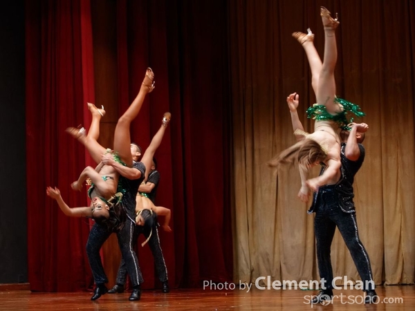 Salsa Competition_0395