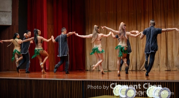 Salsa Competition_0404