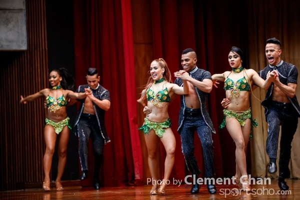Salsa Competition_0418