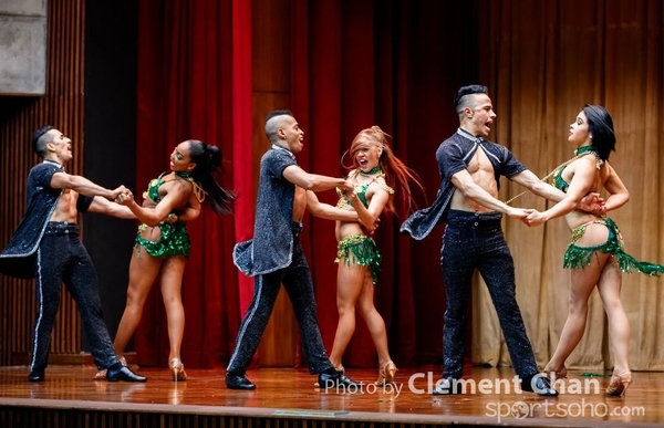 Salsa Competition_0441