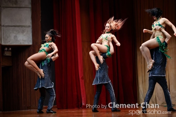 Salsa Competition_0447
