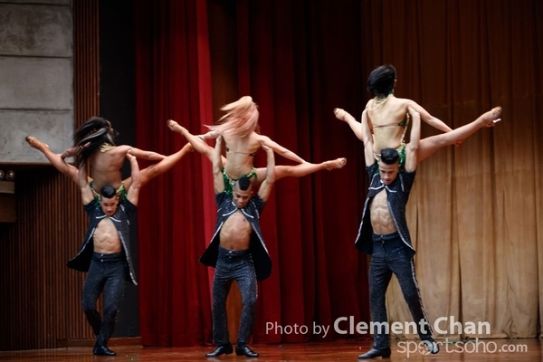 Salsa Competition_0456