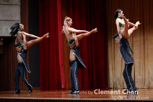 Salsa Competition_0461