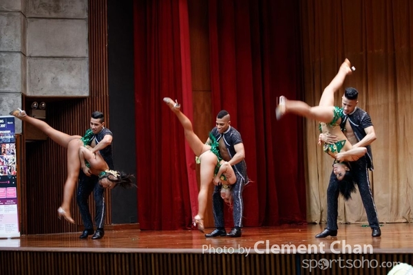 Salsa Competition_0466