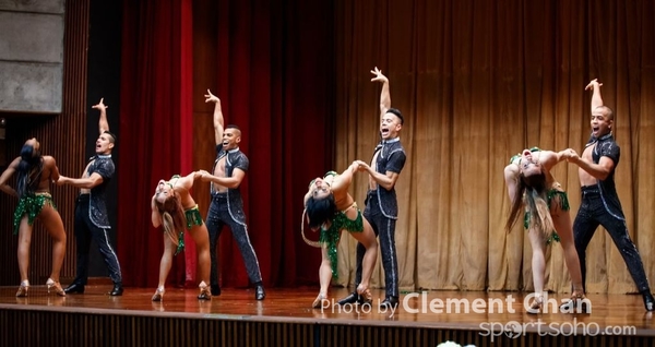 Salsa Competition_0469