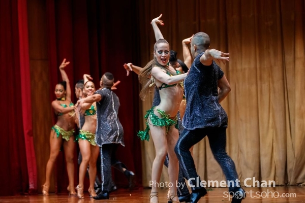 Salsa Competition_0491