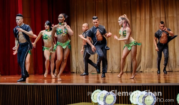 Salsa Competition_0517