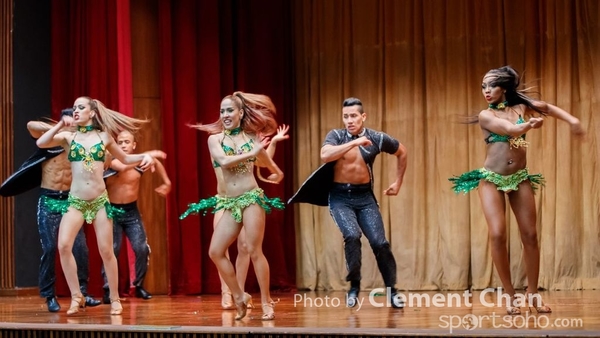 Salsa Competition_0525