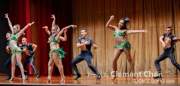 Salsa Competition_0528