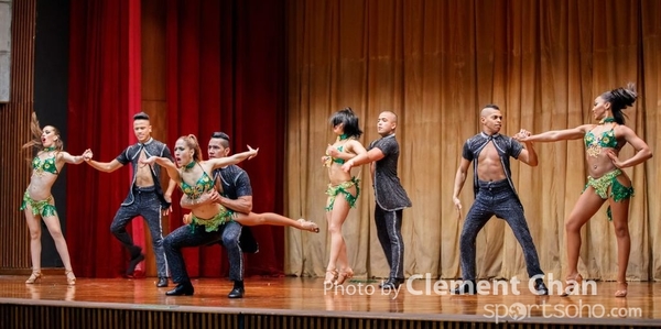 Salsa Competition_0564