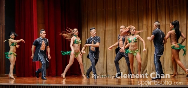 Salsa Competition_0610