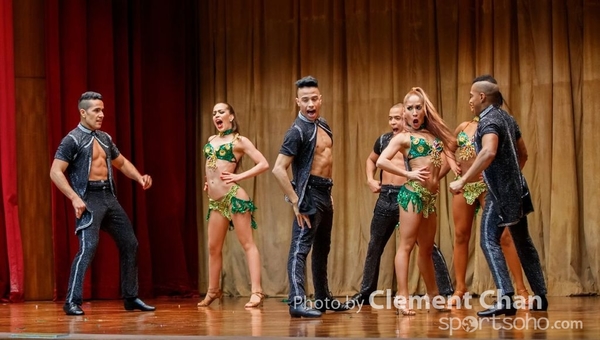 Salsa Competition_0612