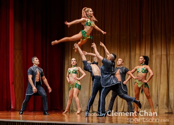 Salsa Competition_0615