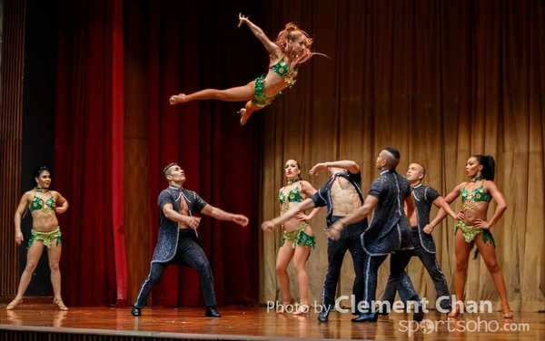 Salsa Competition_0617
