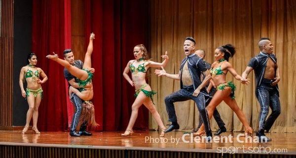 Salsa Competition_0629