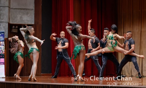 Salsa Competition_0666