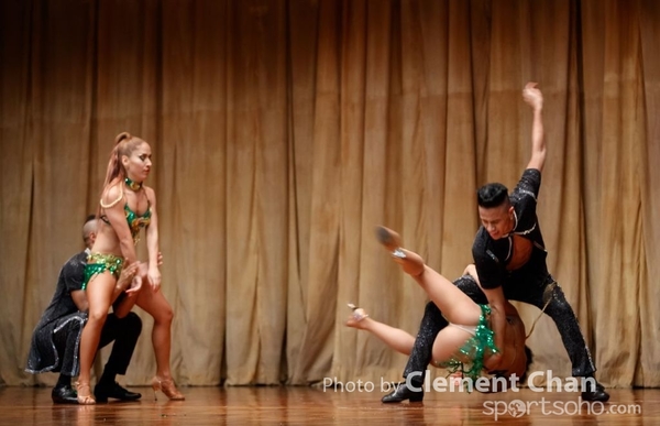 Salsa Competition_0674