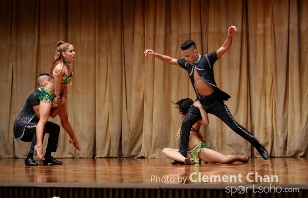 Salsa Competition_0676