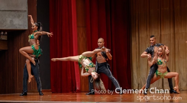 Salsa Competition_0683