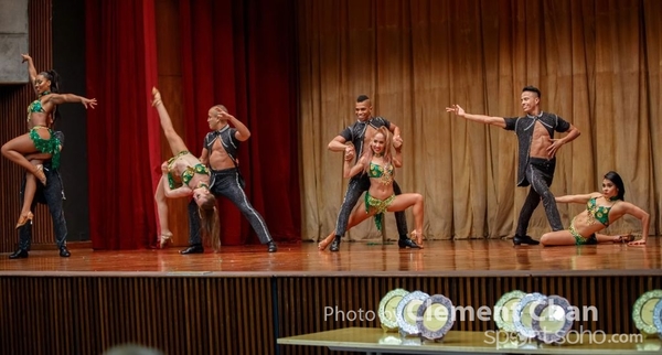 Salsa Competition_0689