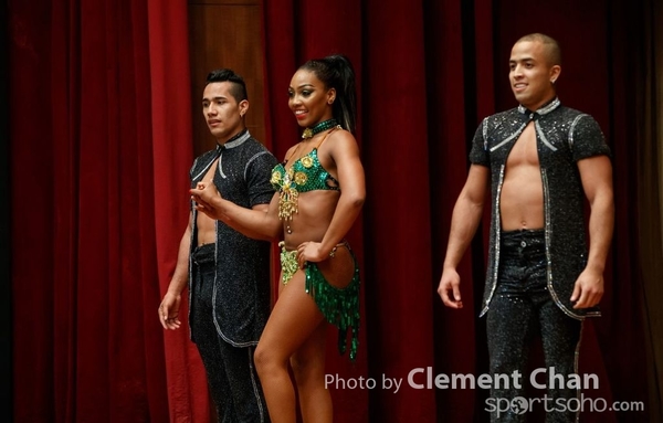 Salsa Competition_0699