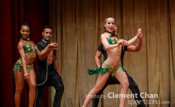 Salsa Competition_0701