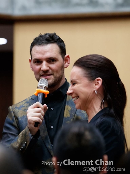 Salsa Competition_0702